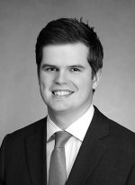 Dave Genest – Associate 604-662-4815 Vcard