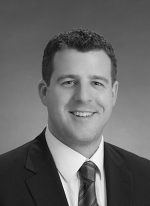 James Paleologos – Director 604-662-4811 Vcard