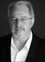 Lawrence Lazzari – Director
