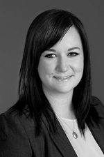 Caitlin Sharman – Client Relations Manager 604-662-4817