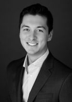Anderson Ng – Associate 604-662-4810 Vcard